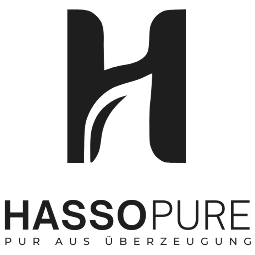HassoPure